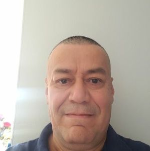 Meet your Posher, Francisco